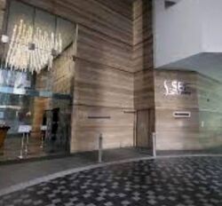 Golden Mile Complex (D7), Retail #601469881